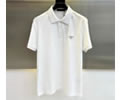 PRADA Lovers Polo Best quality