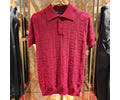 Dolce & Gabbana Lovers Polo Best quality