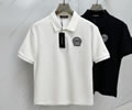 Dolce & Gabbana Lovers Polo Best quality