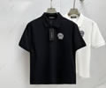 Dolce & Gabbana Lovers Polo Best quality