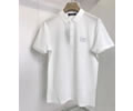 Dolce & Gabbana Lovers Polo Best quality