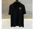 Dolce & Gabbana Mens Polo Best quality