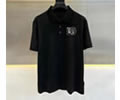 Dolce & Gabbana Mens Polo Best quality