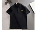Dolce & Gabbana Mens Polo Best quality