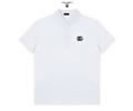 Dolce & Gabbana Mens Polo Best quality