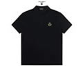 Dolce & Gabbana Mens Polo Best quality