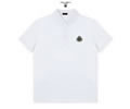Dolce & Gabbana Mens Polo Best quality
