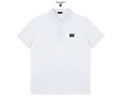 Dolce & Gabbana Mens Polo Best quality
