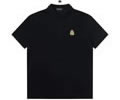 Dolce & Gabbana Mens Polo Best quality