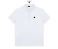 Dolce & Gabbana Mens Polo Best quality