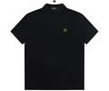Dolce & Gabbana Mens Polo Best quality