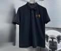 Dolce & Gabbana Mens Polo Best quality