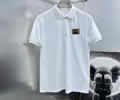 Dolce & Gabbana Mens Polo Best quality