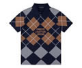 LV Lovers Polo Best quality