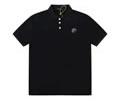 LV Lovers Polo Best quality