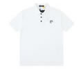 LV Lovers Polo Best quality
