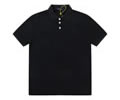 LV Lovers Polo Best quality