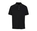 LV Mens Polo best quality 1:1