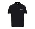MONCLER Men Polo best quality 1:1