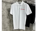 PRADA Lovers Polo best quality