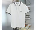PRADA Lovers Polo best quality