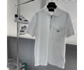 PRADA Lovers Polo best quality