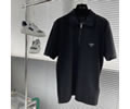 PRADA Lovers Polo best quality