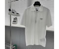 PRADA Lovers Polo best quality