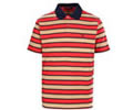 PRADA Lovers Polo best quality