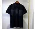 PRADA Lovers Polo best quality