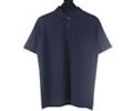 PRADA Lovers Polo best quality
