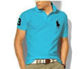 Ralph Lauren Men Polo