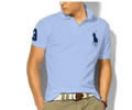 Ralph Lauren Men Polo