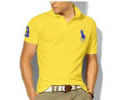 Ralph Lauren Men Polo