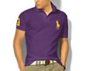 Ralph Lauren Men Polo