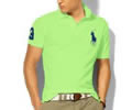 Ralph Lauren Men Polo