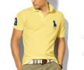 Ralph Lauren Men Polo