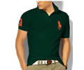 Ralph Lauren Men Polo
