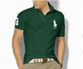 Ralph Lauren Men Polo