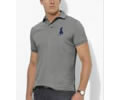 Ralph Lauren Men Polo