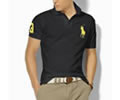 Ralph Lauren Men Polo