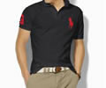 Ralph Lauren Men Polo