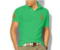 Ralph Lauren Men Polo
