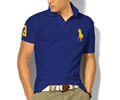 Ralph Lauren Men Polo