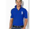 Ralph Lauren Men Polo
