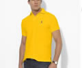Ralph Lauren Men Polo
