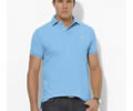 Ralph Lauren Men Polo