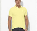 Ralph Lauren Men Polo