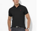 Ralph Lauren Men Polo