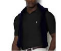 Ralph Lauren Men Polo